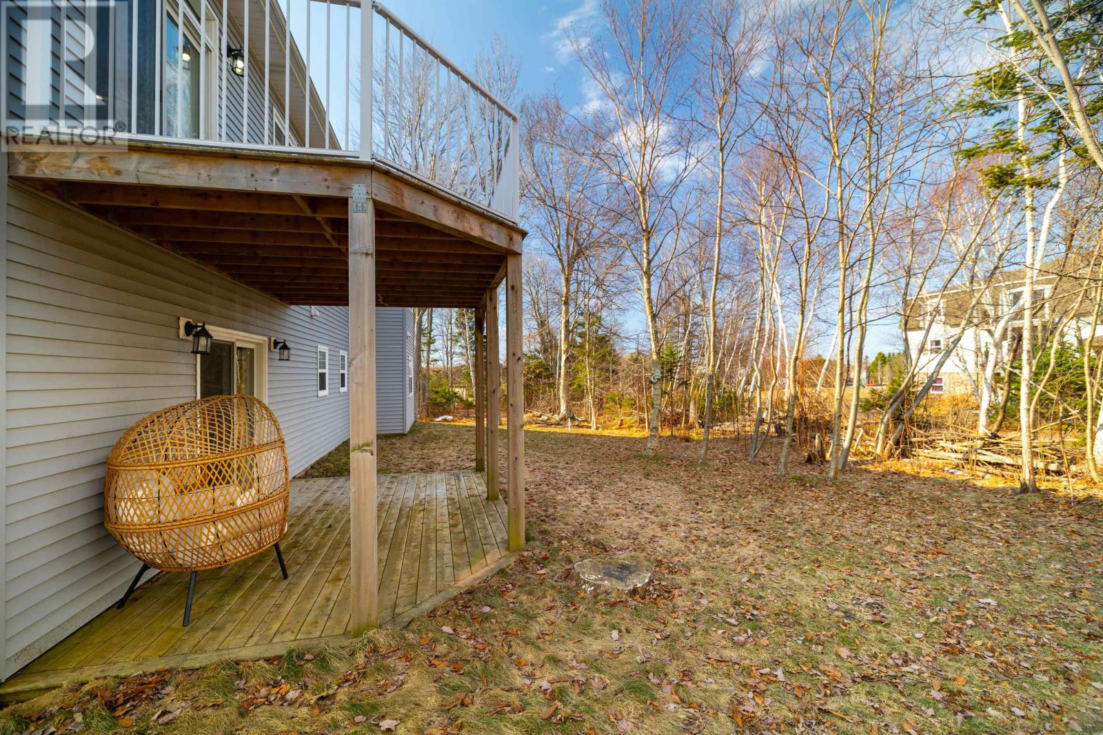 74 England Circle, West Royalty, Prince Edward Island  C1E 1W9 - Photo 47 - 202607565