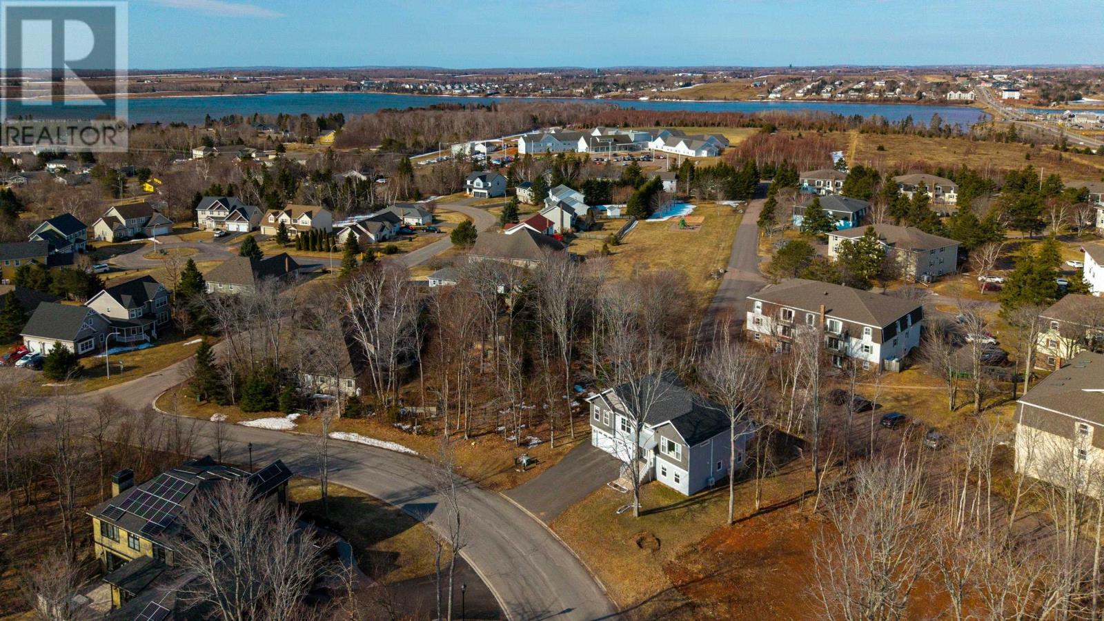 74 England Circle, West Royalty, Prince Edward Island  C1E 1W9 - Photo 48 - 202607565