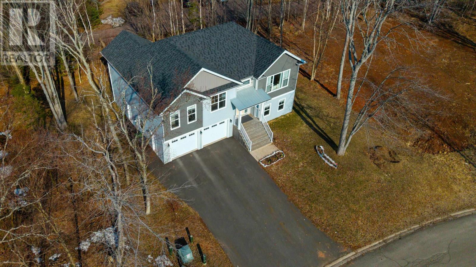 74 England Circle, West Royalty, Prince Edward Island  C1E 1W9 - Photo 50 - 202607565