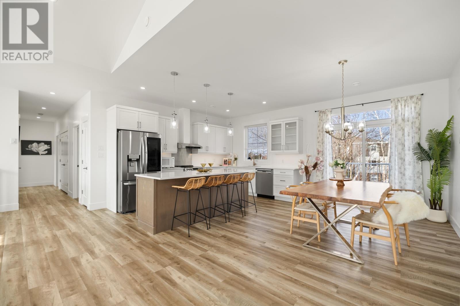 74 England Circle, West Royalty, Prince Edward Island  C1E 1W9 - Photo 9 - 202607565