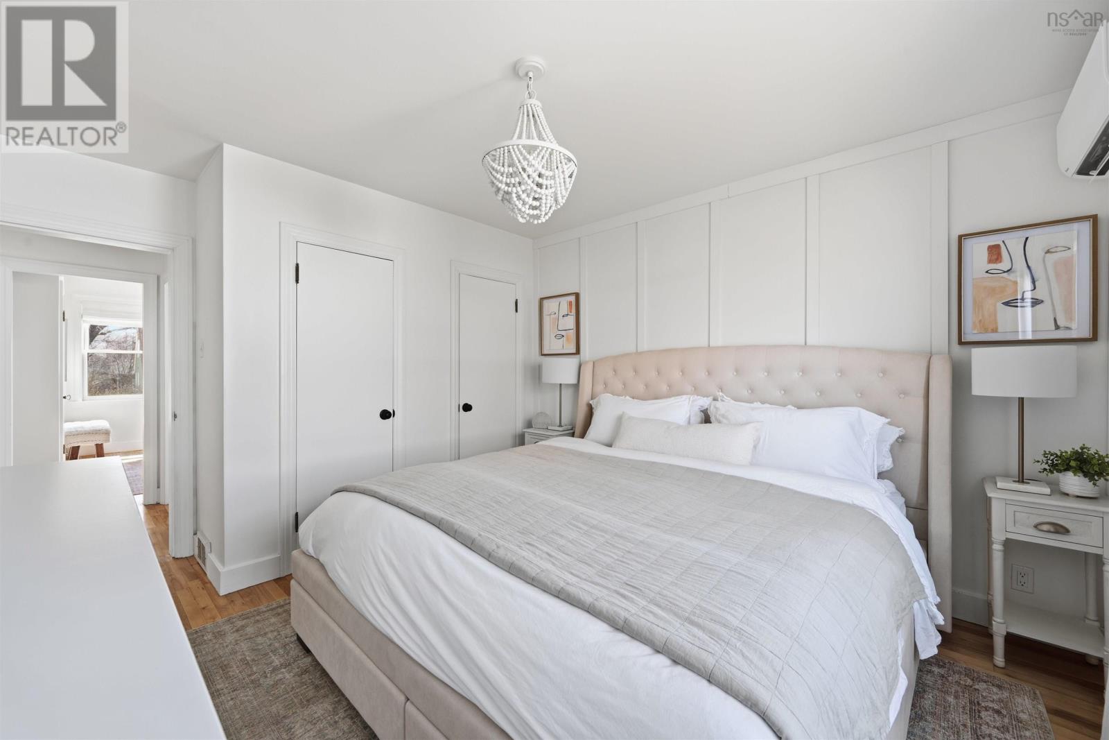 3470 Rowe Avenue, Halifax, Nova Scotia  B3L 4C7 - Photo 22 - 202607562