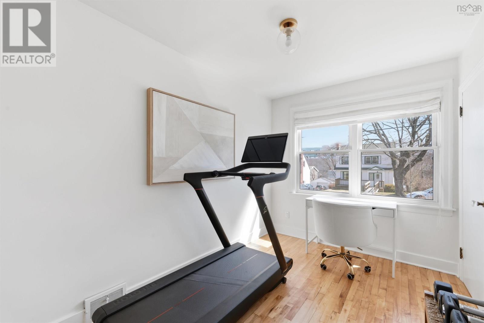 3470 Rowe Avenue, Halifax, Nova Scotia  B3L 4C7 - Photo 27 - 202607562