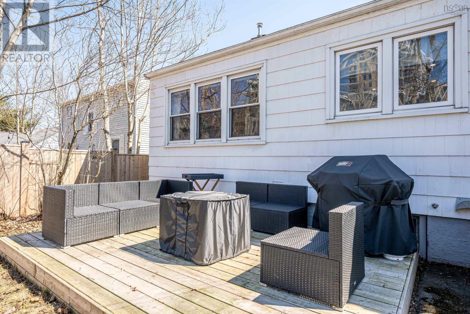 3470 Rowe Avenue, Halifax, Nova Scotia  B3L 4C7 - Photo 39 - 202607562