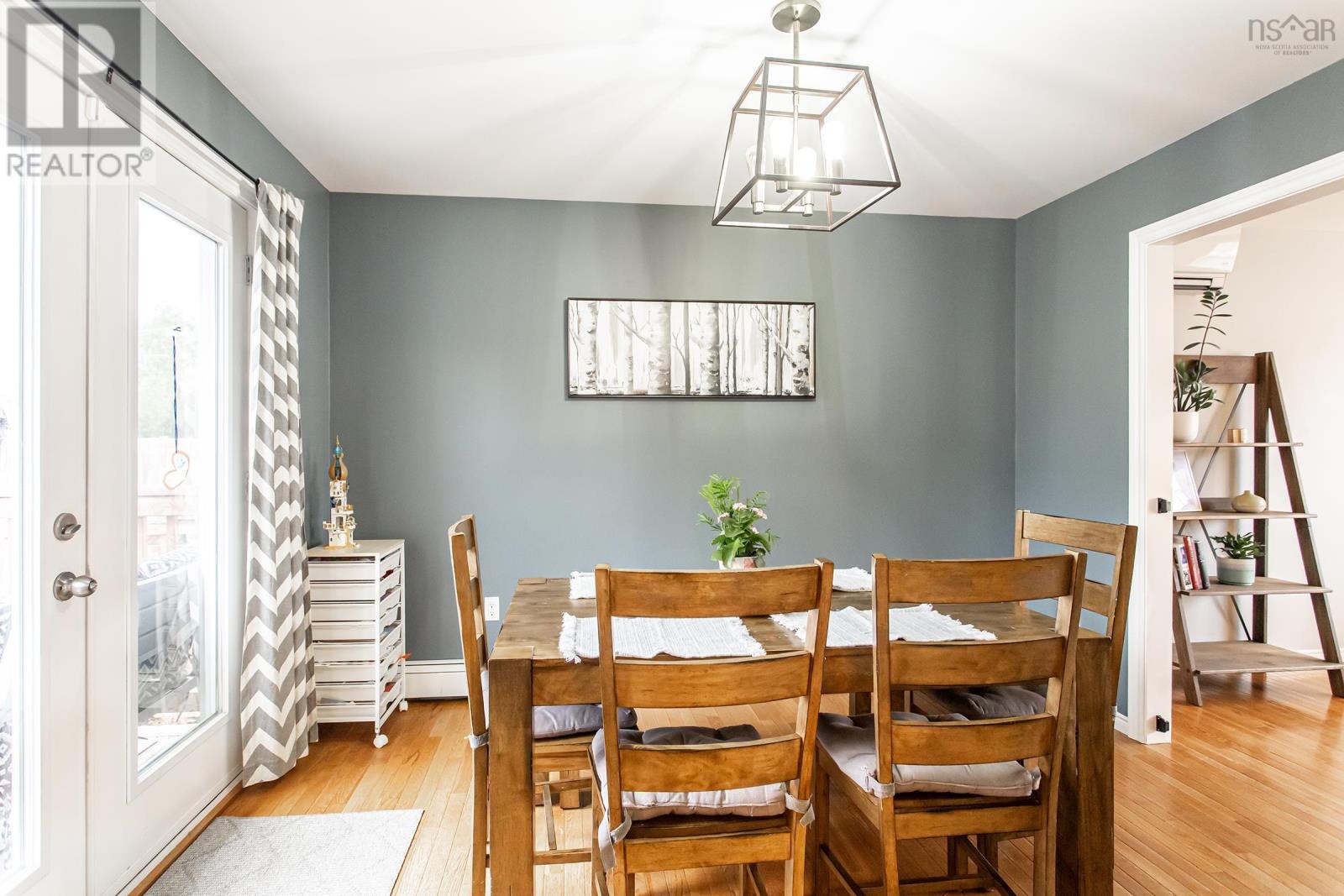 591 Maxner Drive, Greenwood, Nova Scotia  B0P 1R0 - Photo 11 - 202607563