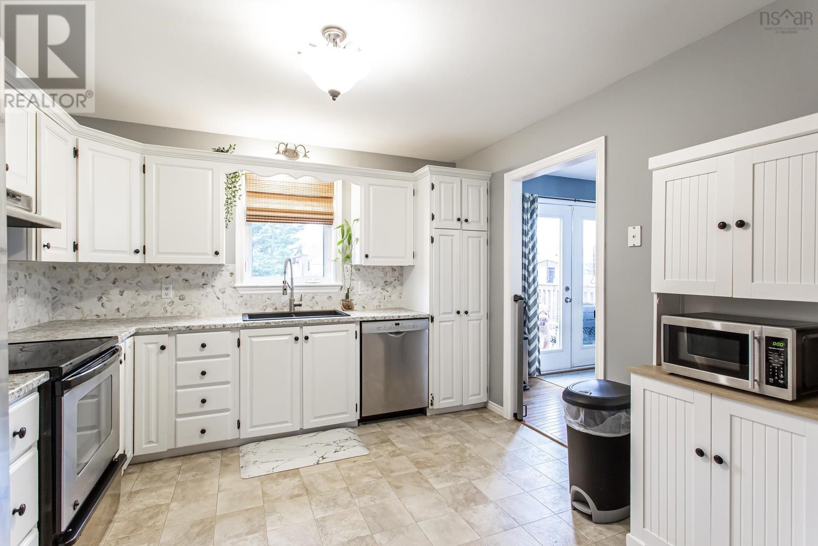 591 Maxner Drive, Greenwood, Nova Scotia  B0P 1R0 - Photo 13 - 202607563