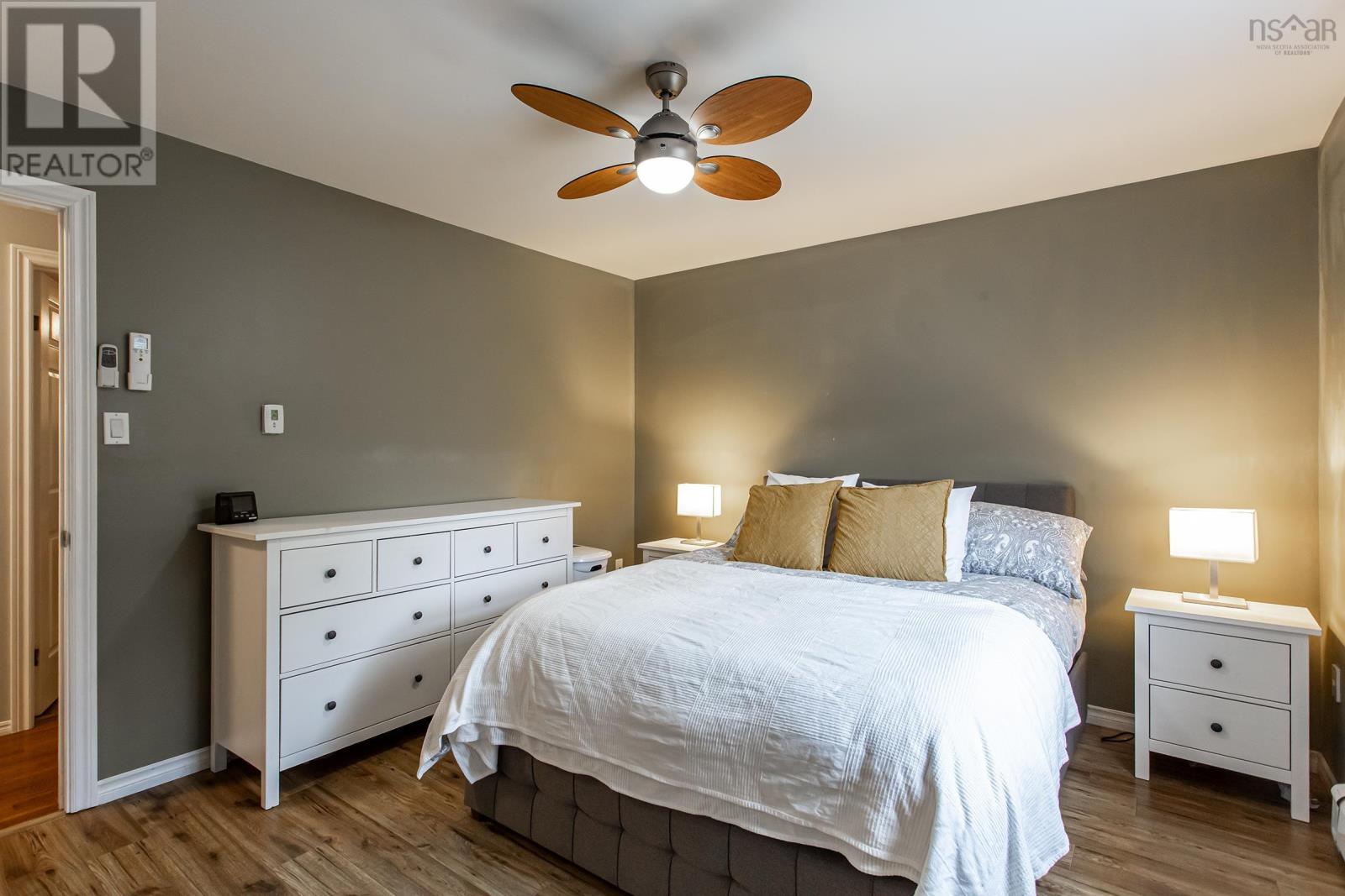 591 Maxner Drive, Greenwood, Nova Scotia  B0P 1R0 - Photo 16 - 202607563