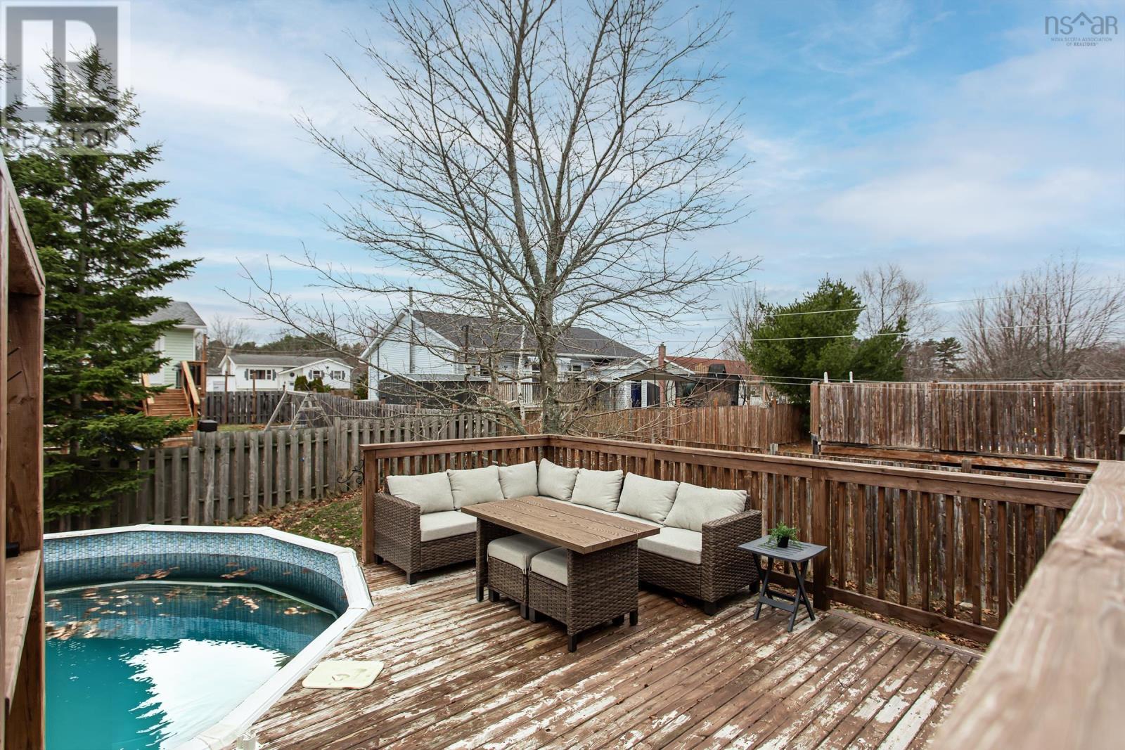 591 Maxner Drive, Greenwood, Nova Scotia  B0P 1R0 - Photo 6 - 202607563