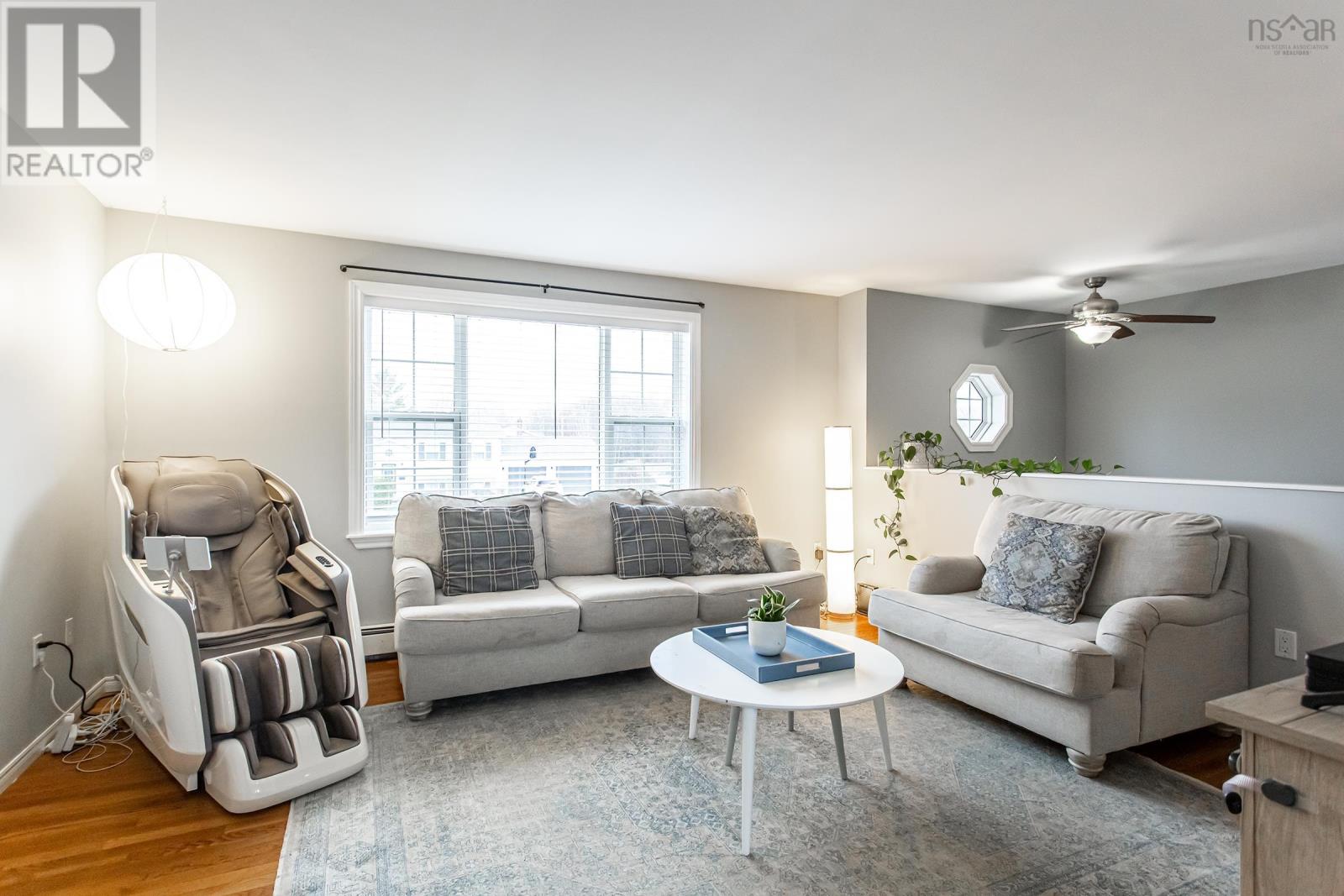 591 Maxner Drive, Greenwood, Nova Scotia  B0P 1R0 - Photo 9 - 202607563