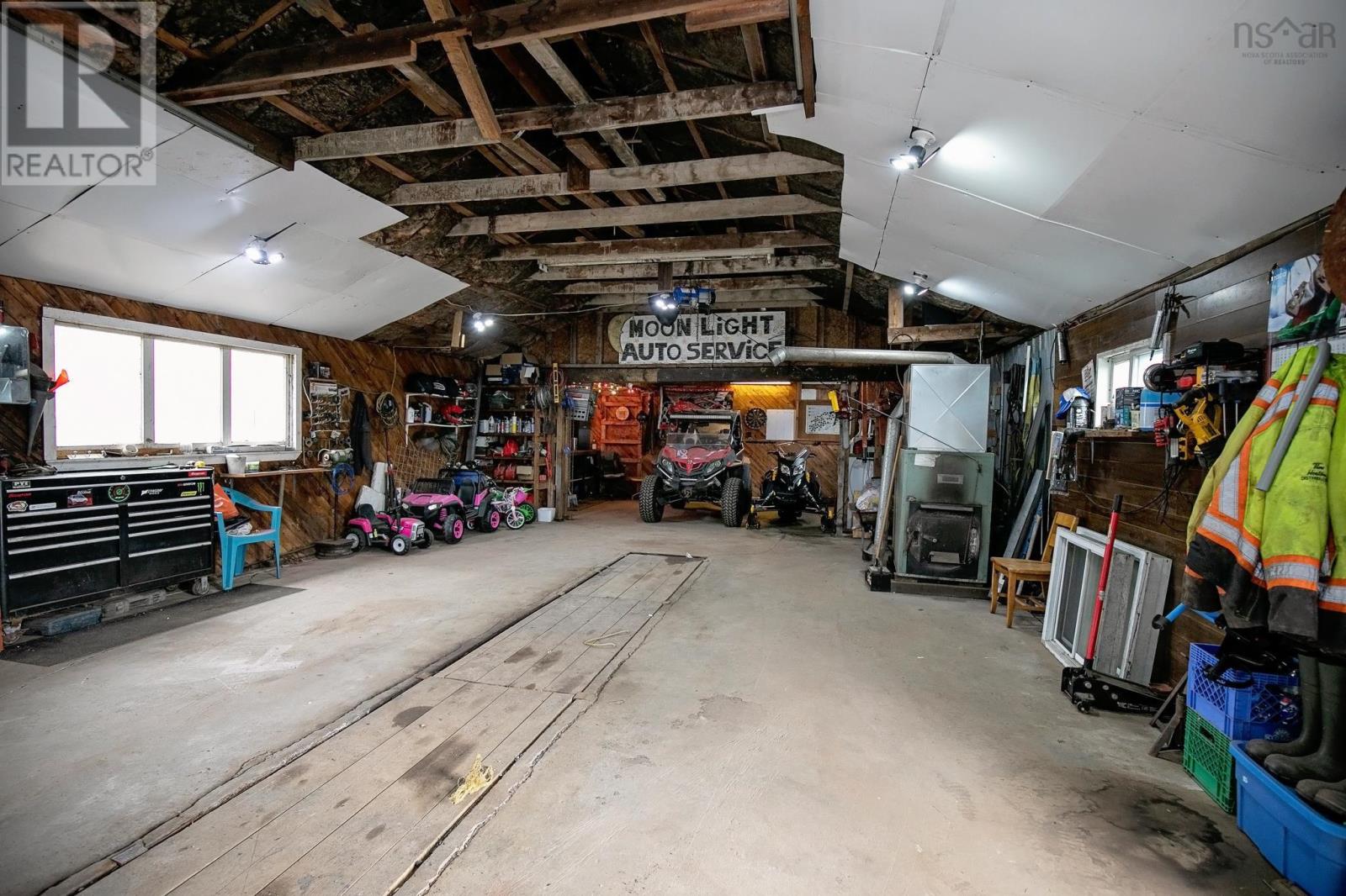 104 Yorke Settlement Road, Diligent River, Nova Scotia  B0M 1S0 - Photo 10 - 202607564