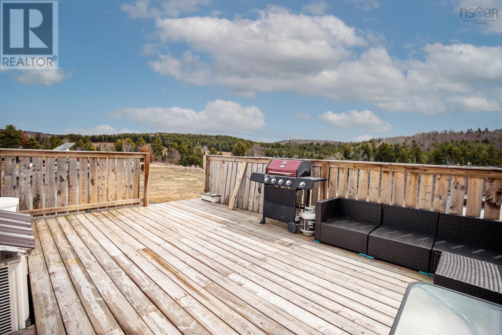 104 Yorke Settlement Road, Diligent River, Nova Scotia  B0M 1S0 - Photo 13 - 202607564