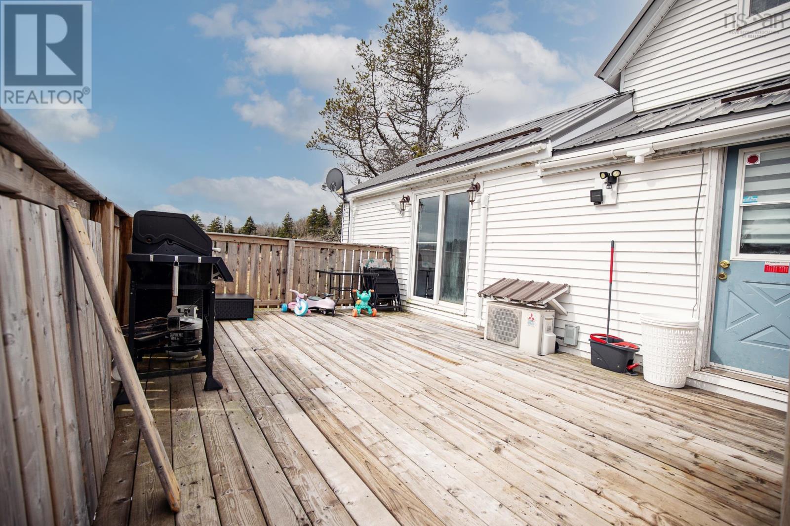 104 Yorke Settlement Road, Diligent River, Nova Scotia  B0M 1S0 - Photo 14 - 202607564