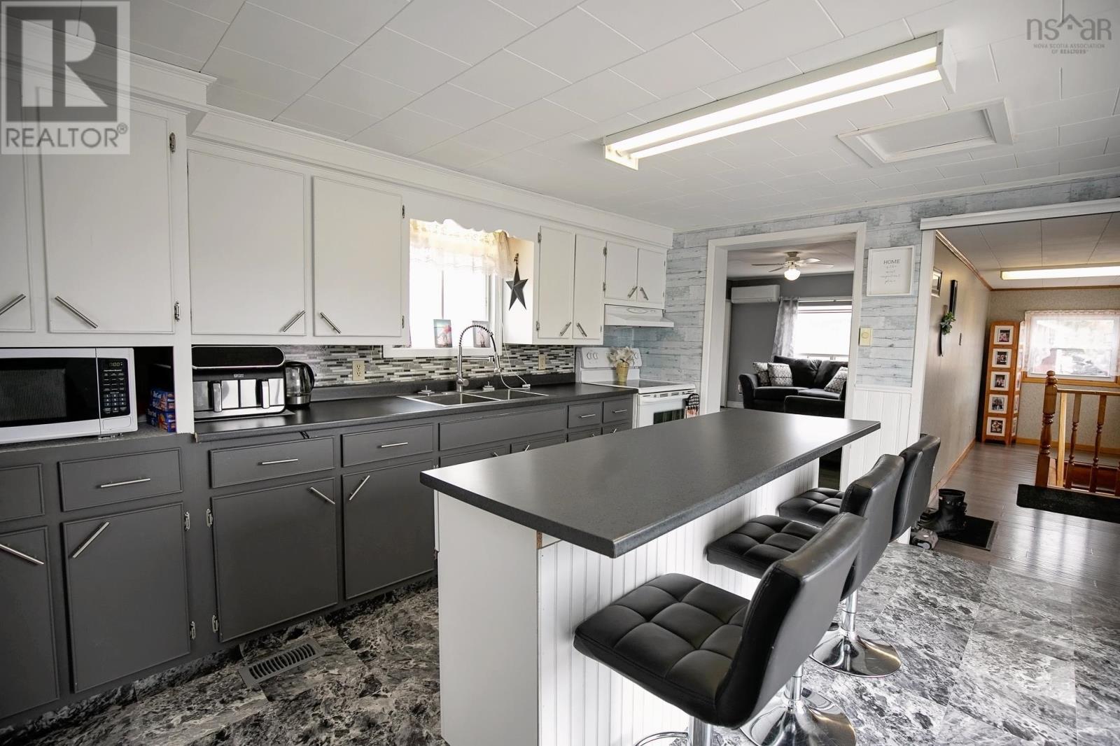 104 Yorke Settlement Road, Diligent River, Nova Scotia  B0M 1S0 - Photo 19 - 202607564