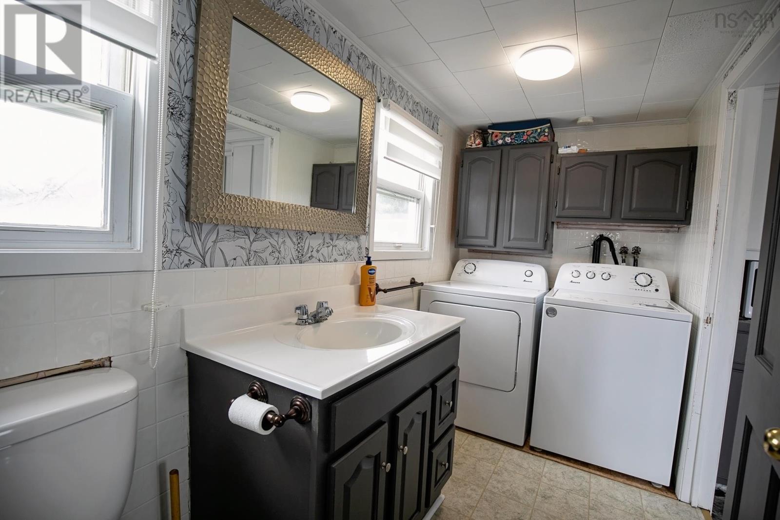 104 Yorke Settlement Road, Diligent River, Nova Scotia  B0M 1S0 - Photo 21 - 202607564