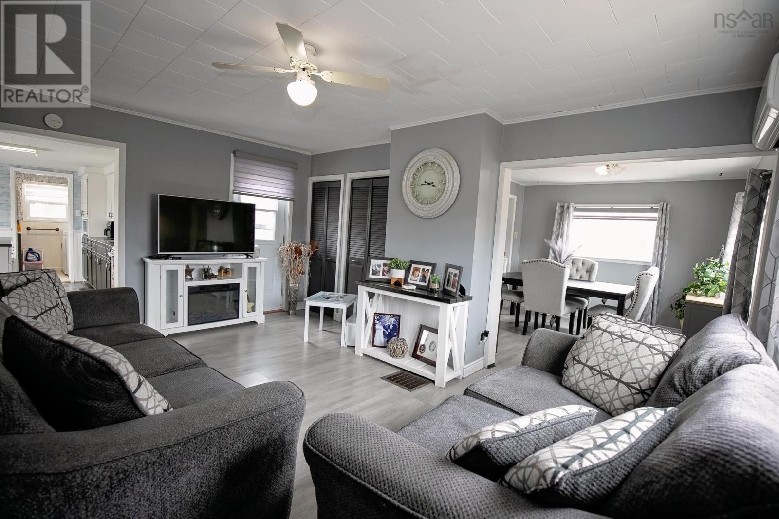 104 Yorke Settlement Road, Diligent River, Nova Scotia  B0M 1S0 - Photo 23 - 202607564