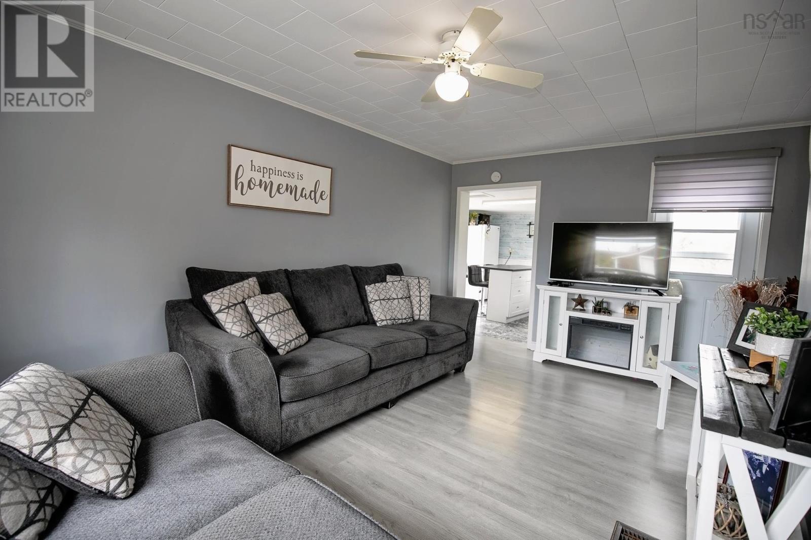 104 Yorke Settlement Road, Diligent River, Nova Scotia  B0M 1S0 - Photo 24 - 202607564