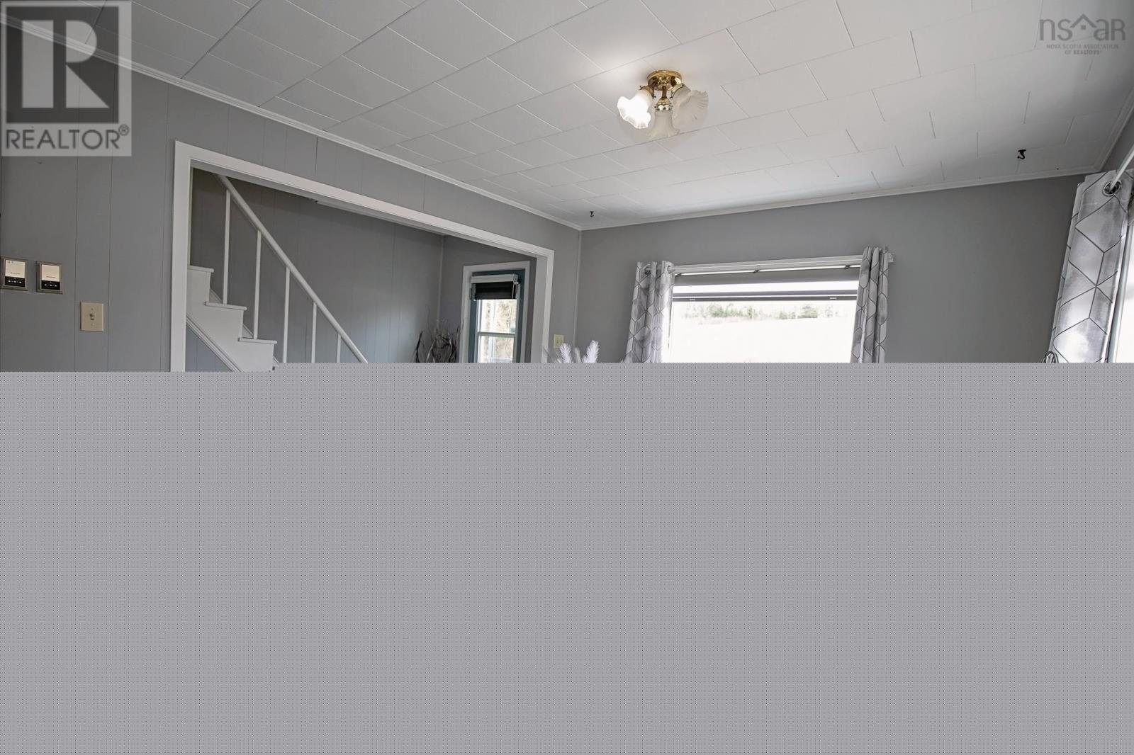 104 Yorke Settlement Road, Diligent River, Nova Scotia  B0M 1S0 - Photo 26 - 202607564