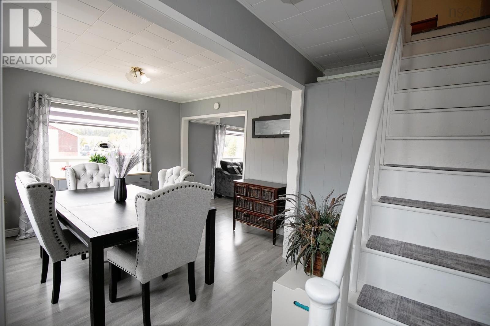 104 Yorke Settlement Road, Diligent River, Nova Scotia  B0M 1S0 - Photo 27 - 202607564