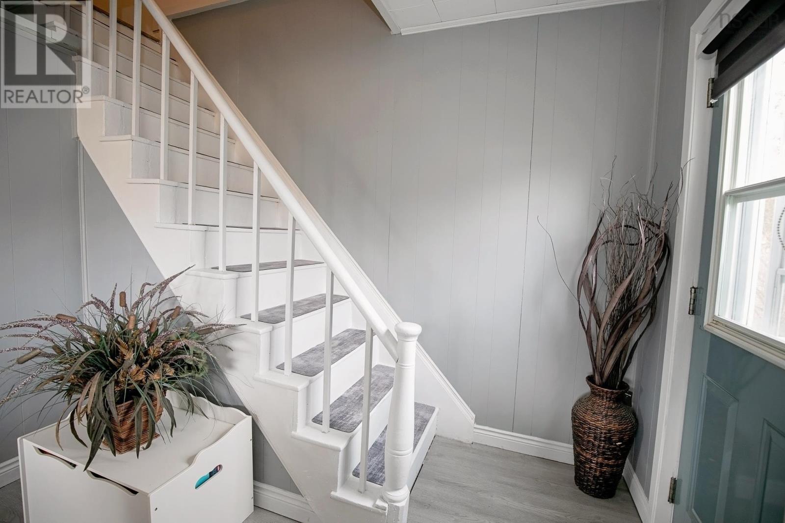 104 Yorke Settlement Road, Diligent River, Nova Scotia  B0M 1S0 - Photo 28 - 202607564