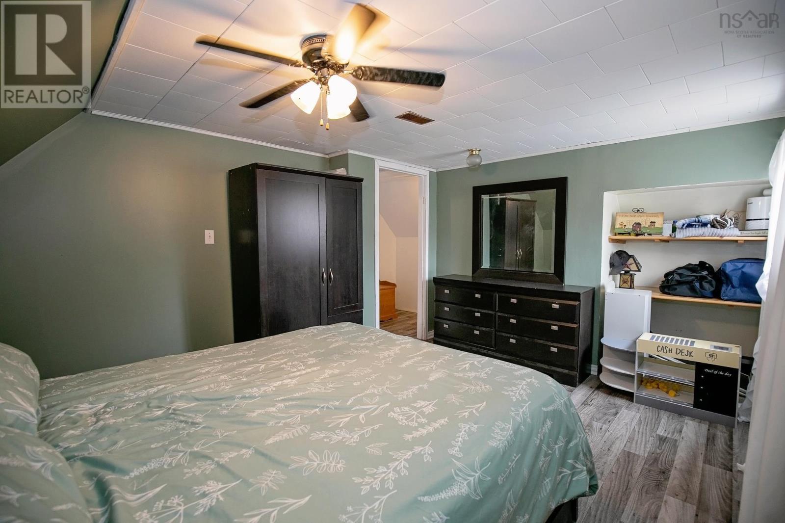 104 Yorke Settlement Road, Diligent River, Nova Scotia  B0M 1S0 - Photo 31 - 202607564