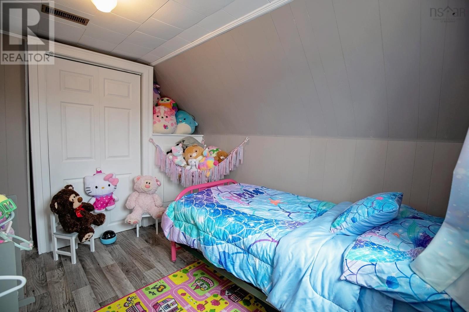 104 Yorke Settlement Road, Diligent River, Nova Scotia  B0M 1S0 - Photo 34 - 202607564