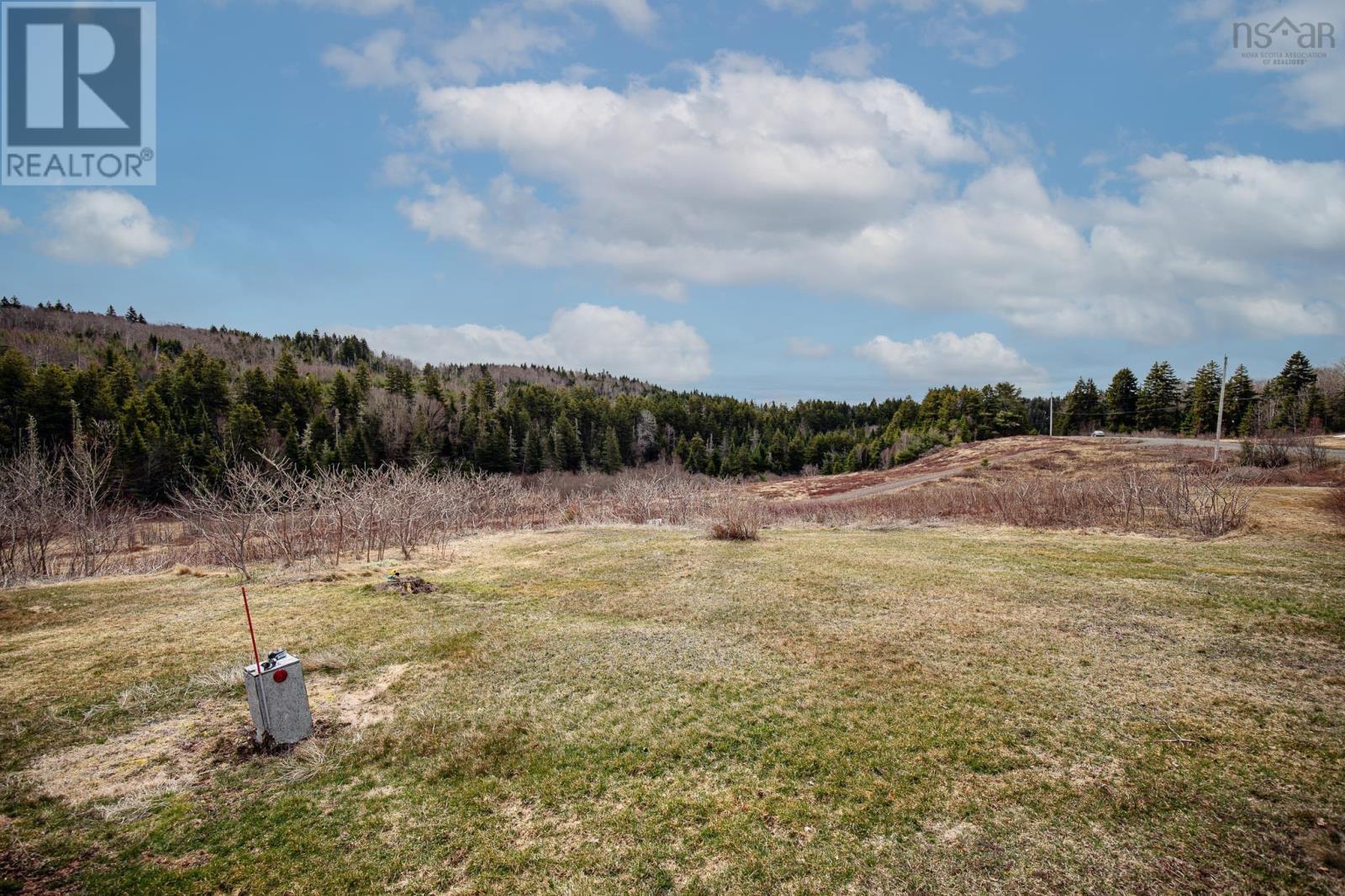 104 Yorke Settlement Road, Diligent River, Nova Scotia  B0M 1S0 - Photo 7 - 202607564