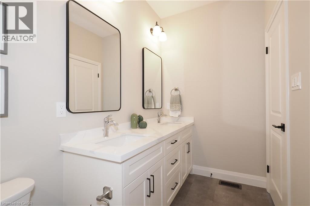 110 Bedell Drive, Drayton, Ontario  N0G 1P0 - Photo 24 - 40804416