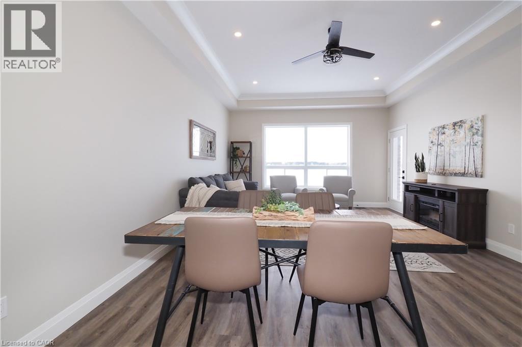 110 Bedell Drive, Drayton, Ontario  N0G 1P0 - Photo 12 - 40804416