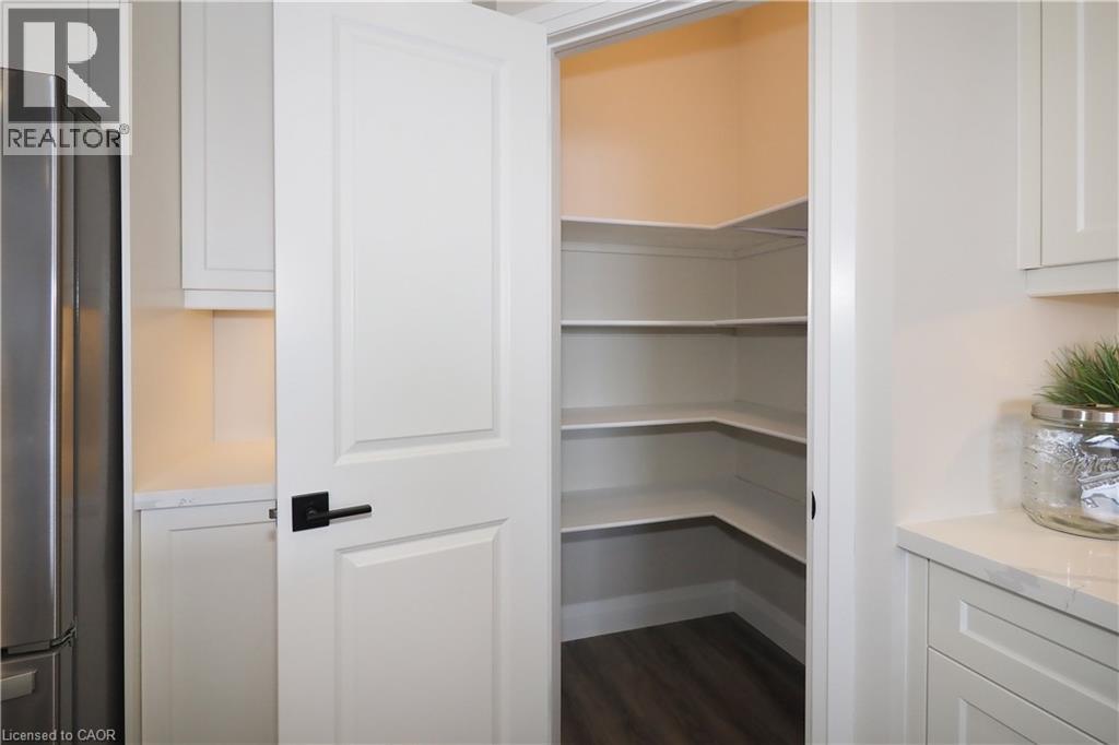 110 Bedell Drive, Drayton, Ontario  N0G 1P0 - Photo 10 - 40804416