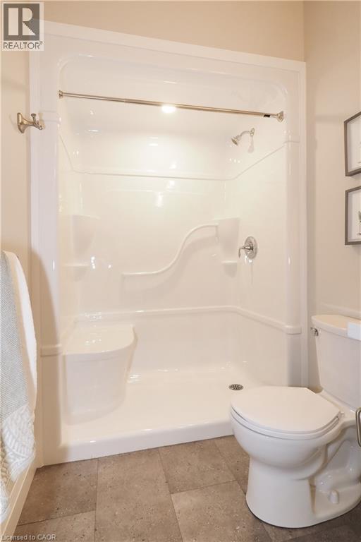 110 Bedell Drive, Drayton, Ontario  N0G 1P0 - Photo 23 - 40804416