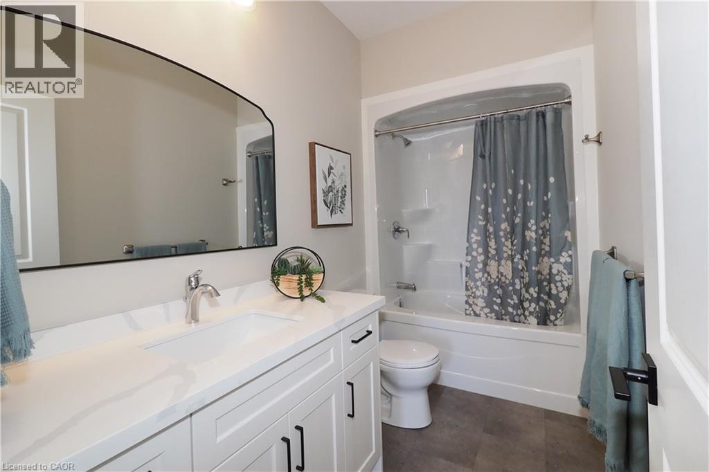 110 Bedell Drive, Drayton, Ontario  N0G 1P0 - Photo 26 - 40804416