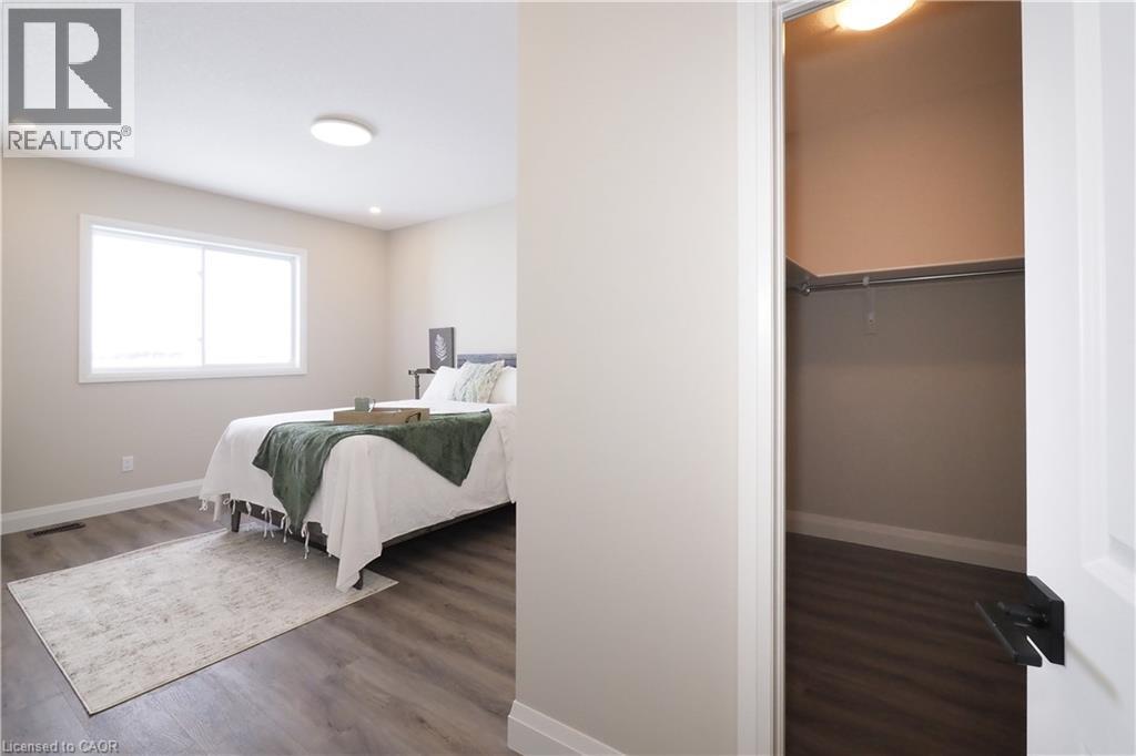 110 Bedell Drive, Drayton, Ontario  N0G 1P0 - Photo 18 - 40804416