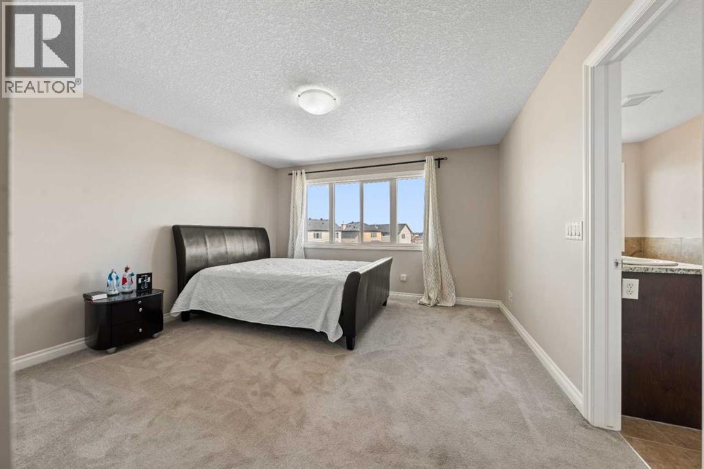 529 Saddlelake Drive NE, Calgary, Alberta  T3J 0R8 - Photo 21 - A2300445