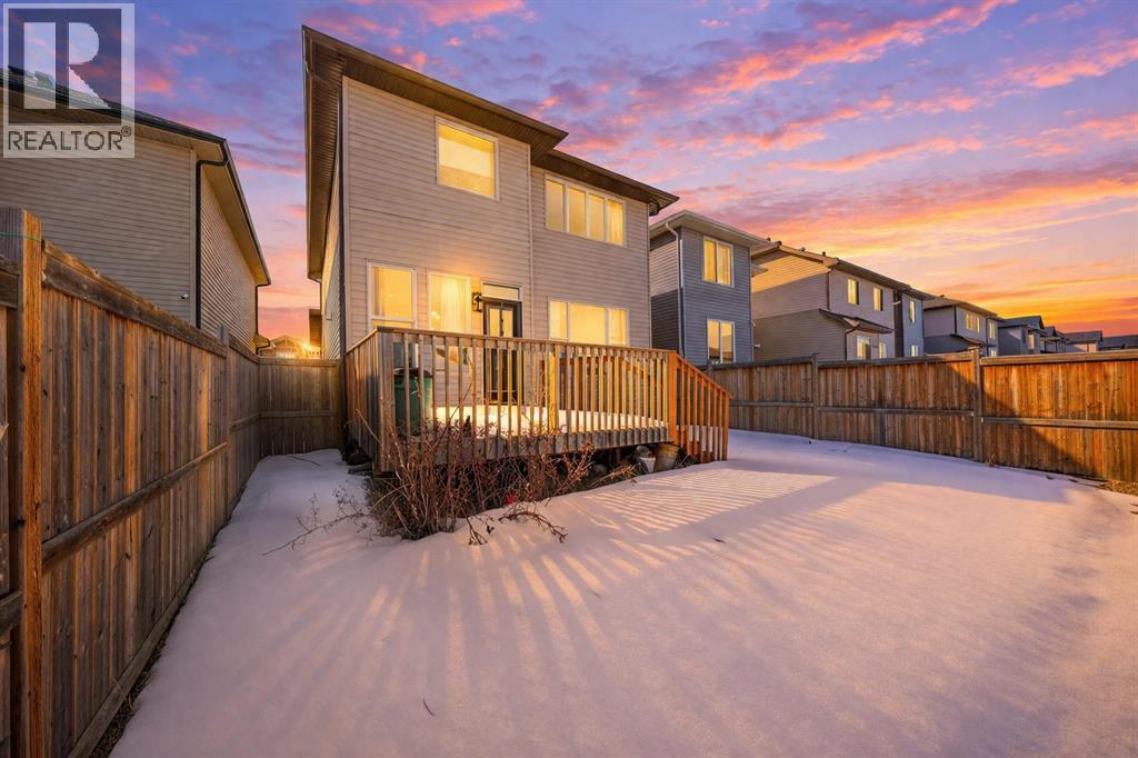 529 Saddlelake Drive NE, Calgary, Alberta  T3J 0R8 - Photo 42 - A2300445