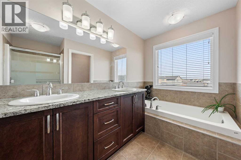 529 Saddlelake Drive NE, Calgary, Alberta  T3J 0R8 - Photo 23 - A2300445