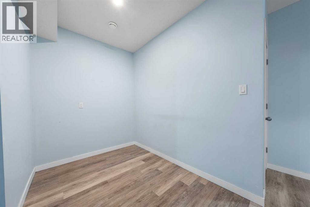 529 Saddlelake Drive NE, Calgary, Alberta  T3J 0R8 - Photo 37 - A2300445