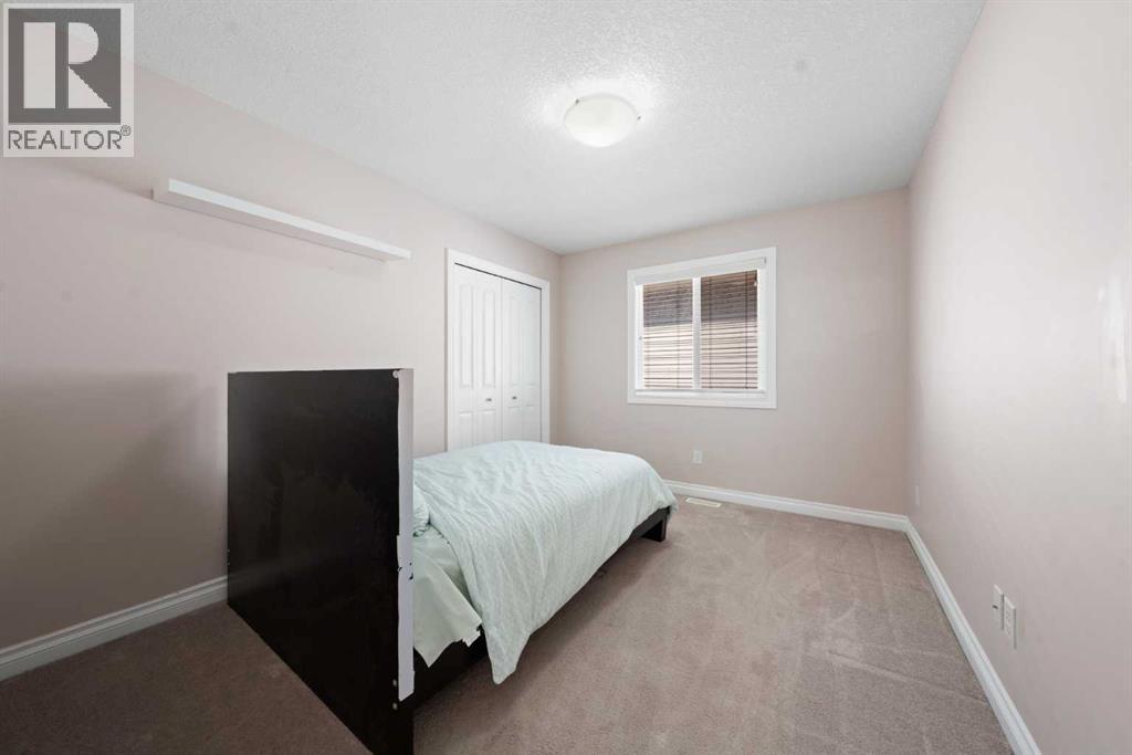 529 Saddlelake Drive NE, Calgary, Alberta  T3J 0R8 - Photo 29 - A2300445