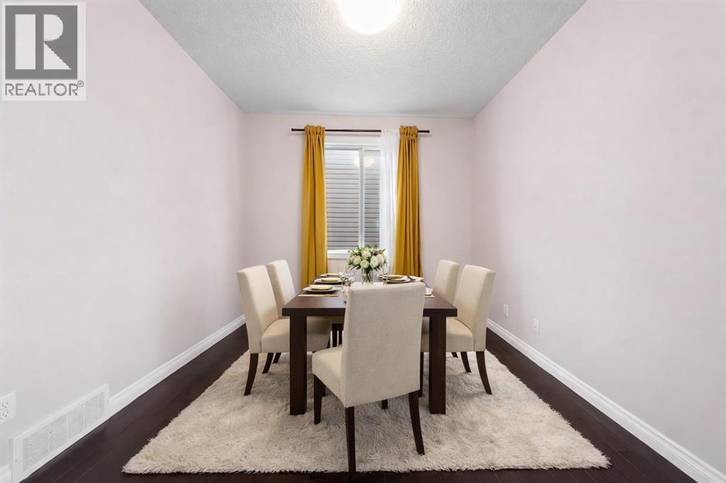 529 Saddlelake Drive NE, Calgary, Alberta  T3J 0R8 - Photo 7 - A2300445