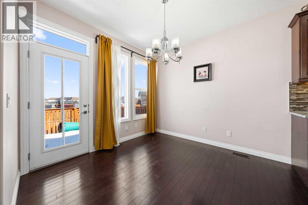 529 Saddlelake Drive NE, Calgary, Alberta  T3J 0R8 - Photo 11 - A2300445