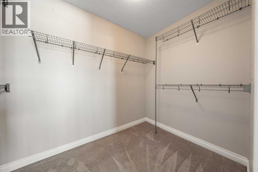 529 Saddlelake Drive NE, Calgary, Alberta  T3J 0R8 - Photo 25 - A2300445