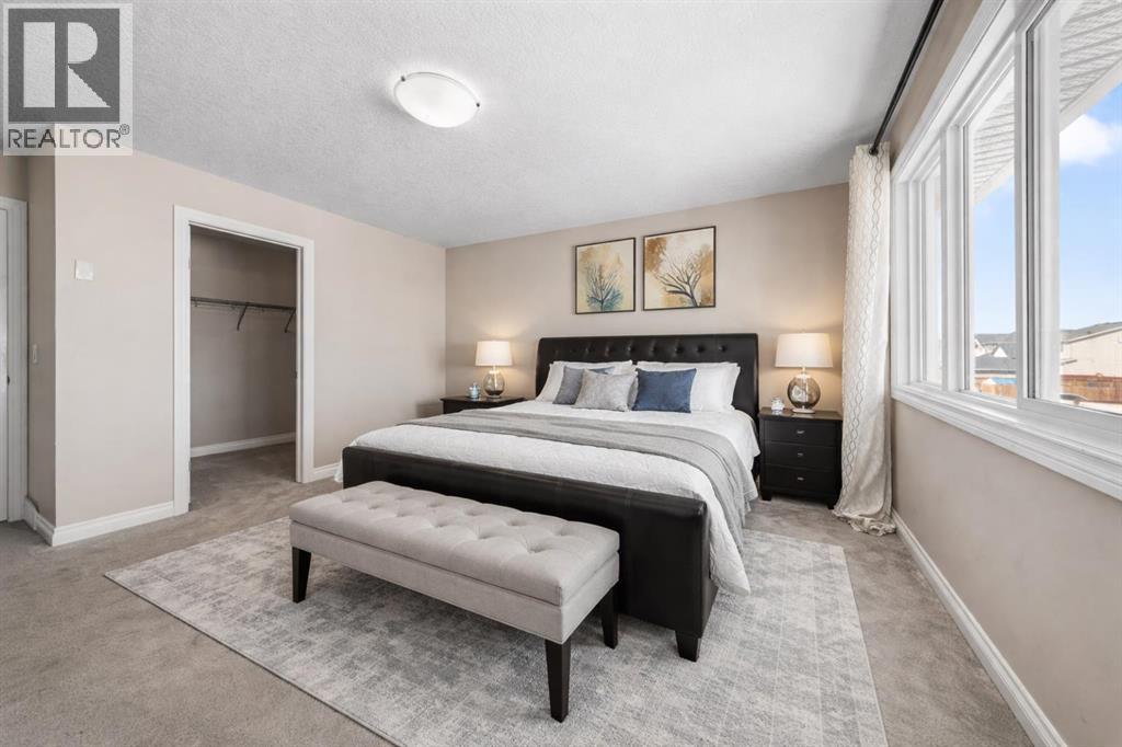 529 Saddlelake Drive NE, Calgary, Alberta  T3J 0R8 - Photo 22 - A2300445