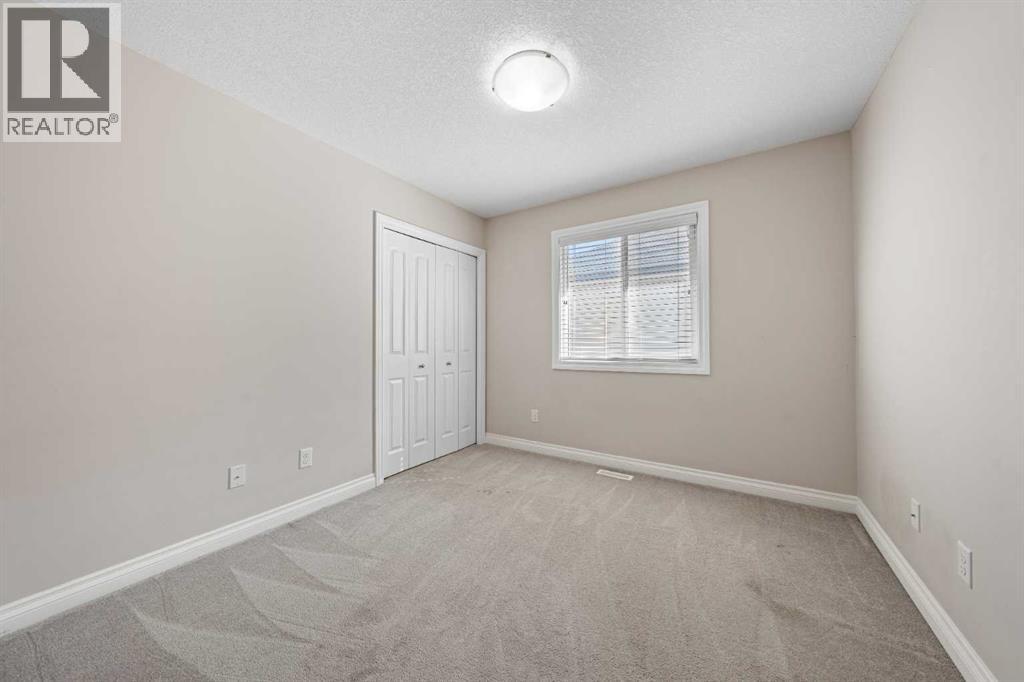 529 Saddlelake Drive NE, Calgary, Alberta  T3J 0R8 - Photo 30 - A2300445