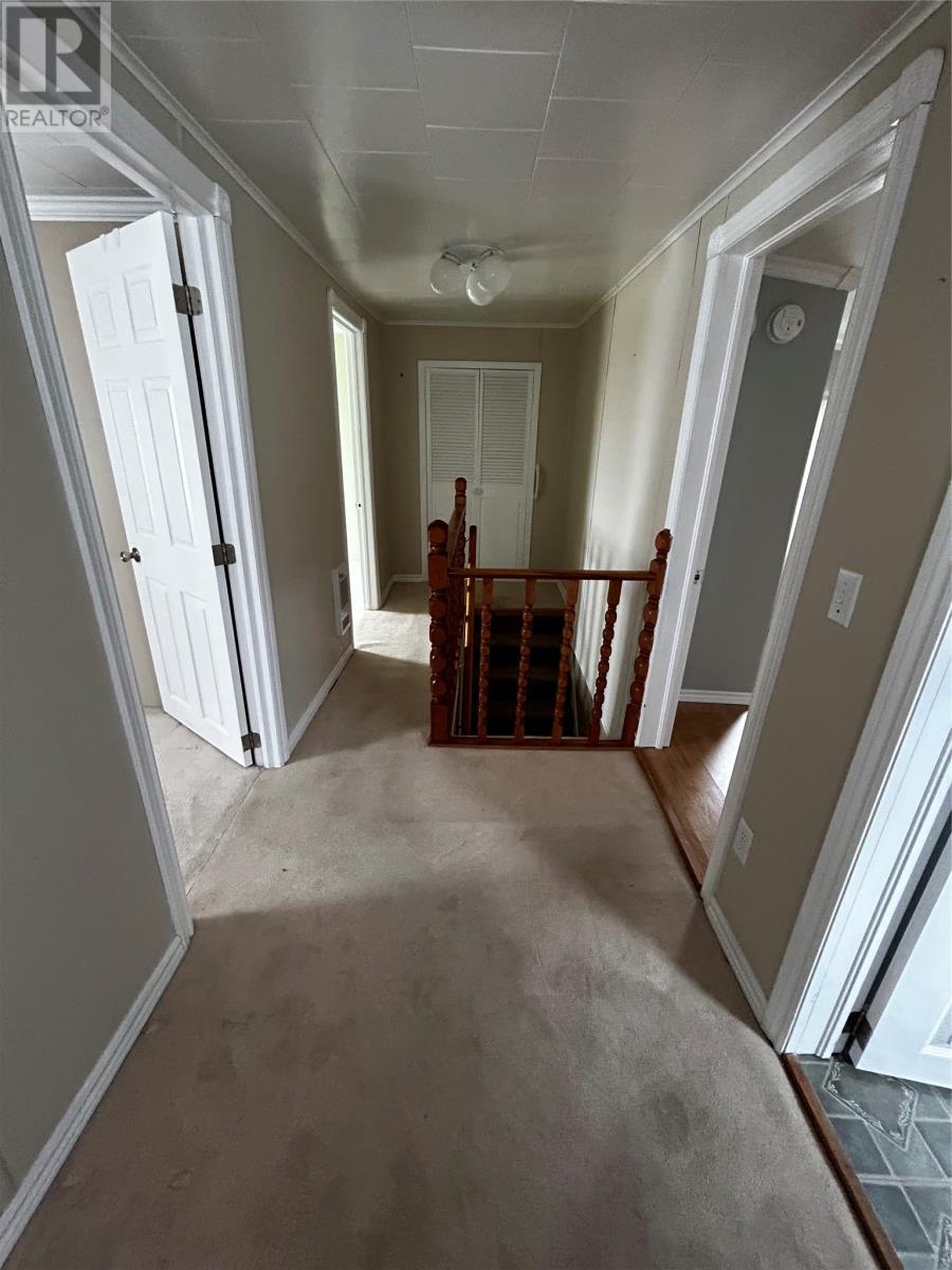 97 Main Street, Port Aux Basques, Newfoundland & Labrador  A0M 1C0 - Photo 16 - 1293715