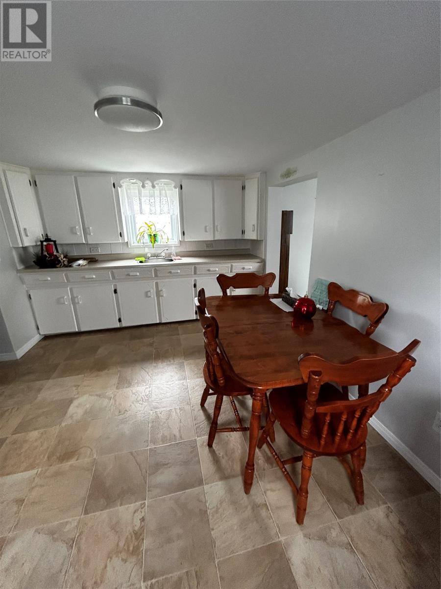 97 Main Street, Port Aux Basques, Newfoundland & Labrador  A0M 1C0 - Photo 6 - 1293715