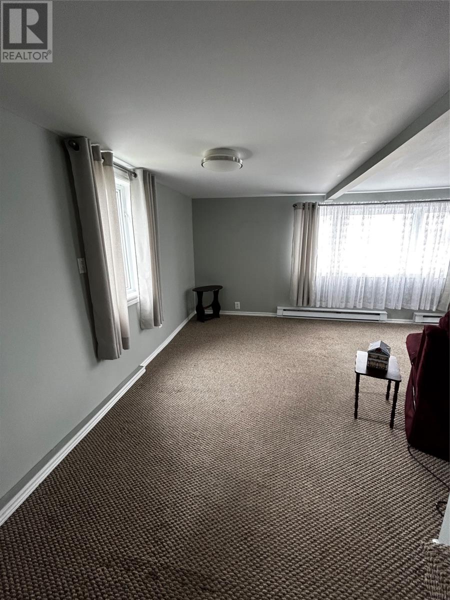 97 Main Street, Port Aux Basques, Newfoundland & Labrador  A0M 1C0 - Photo 8 - 1293715