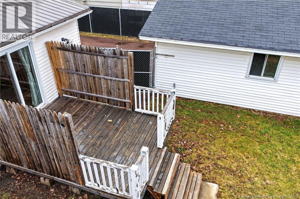 83 Salter Avenue, Moncton, New Brunswick  E1C 7R4 - Photo 10 - NB137333