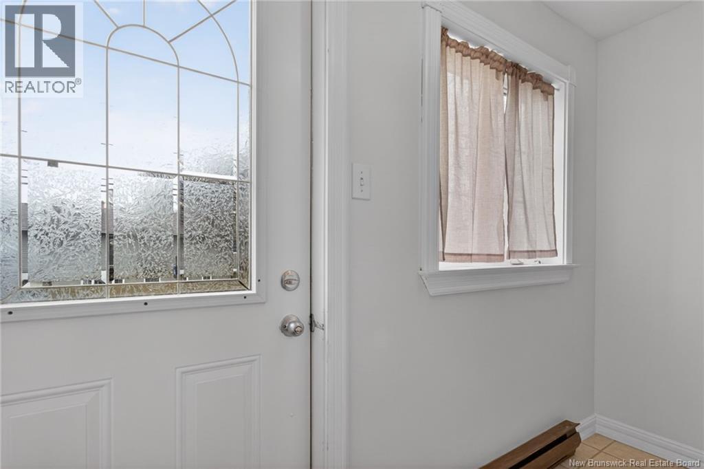 83 Salter Avenue, Moncton, New Brunswick  E1C 7R4 - Photo 13 - NB137333
