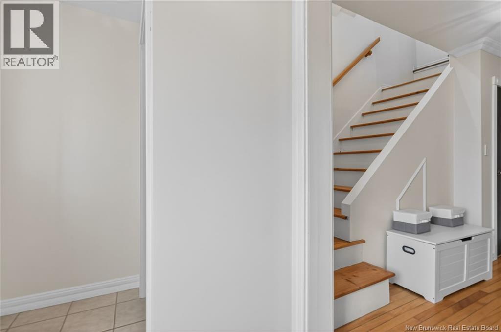 83 Salter Avenue, Moncton, New Brunswick  E1C 7R4 - Photo 15 - NB137333