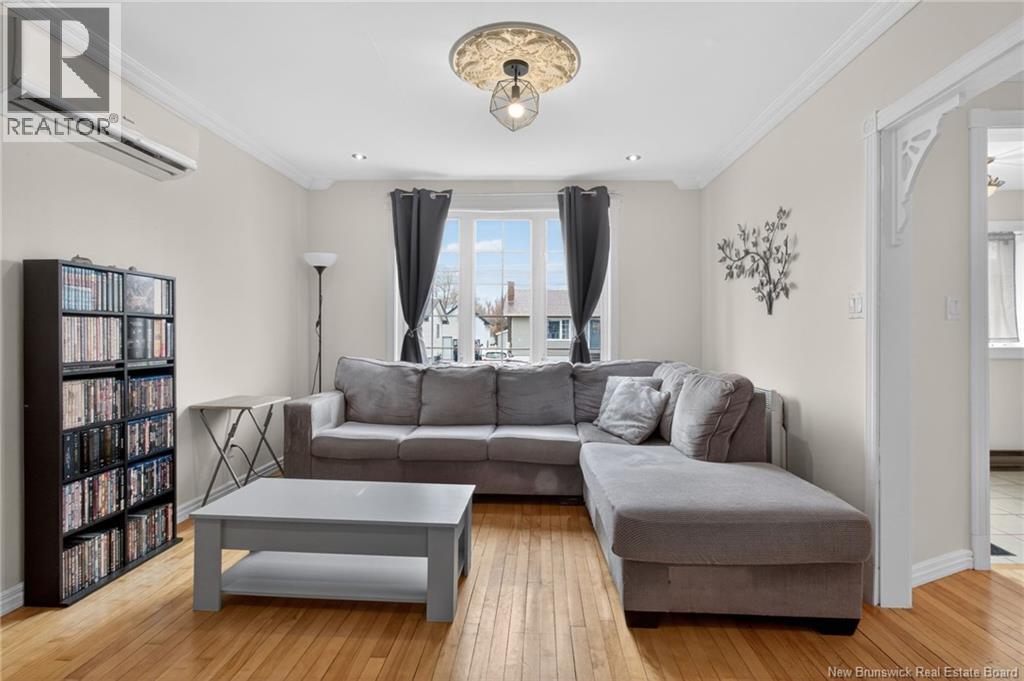83 Salter Avenue, Moncton, New Brunswick  E1C 7R4 - Photo 21 - NB137333