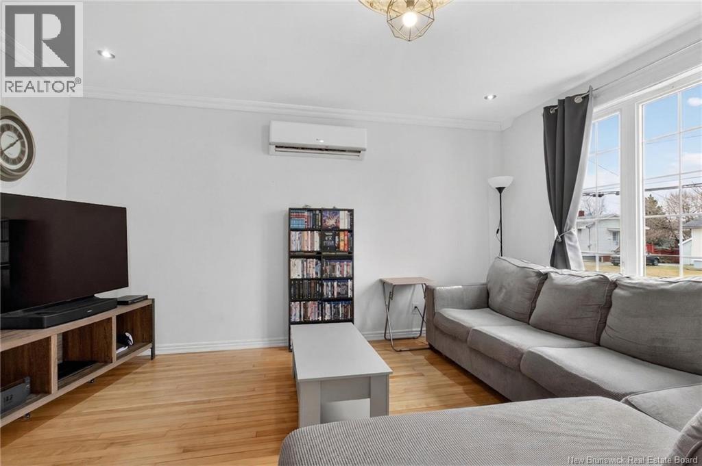 83 Salter Avenue, Moncton, New Brunswick  E1C 7R4 - Photo 23 - NB137333