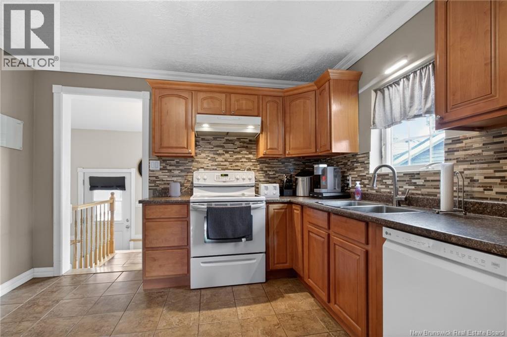 83 Salter Avenue, Moncton, New Brunswick  E1C 7R4 - Photo 25 - NB137333